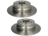 abe-c4v003abe-tarcza-hamulcowa-jakosc-czesci-zgodnie-z-gvo-q-oryginal-z-logo-producenta-czesci-oem-oes