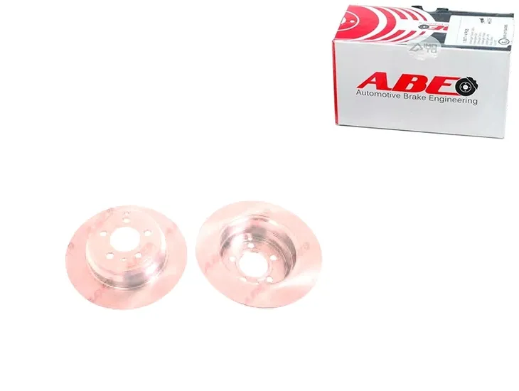 abe-c4v003abe-tarcza-hamulcowa-waga-produktu-8-kg