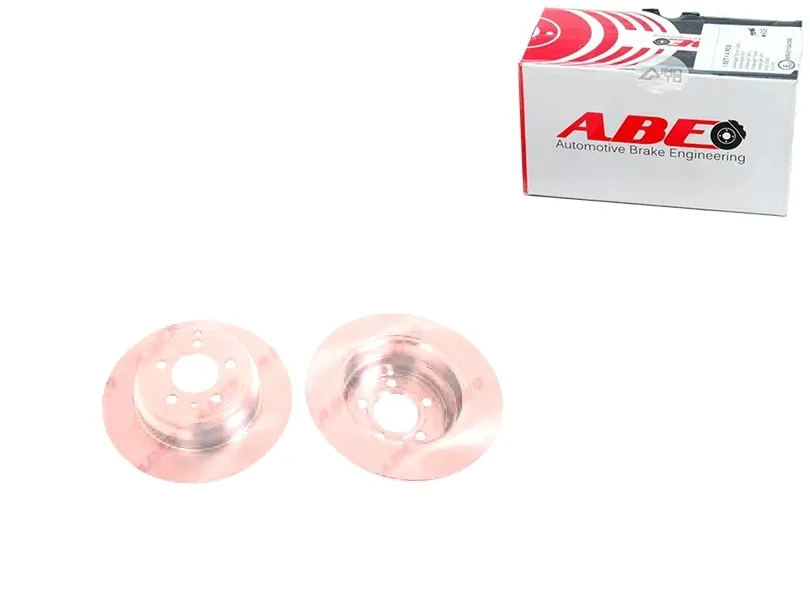 abe-c4v003abe-tarcza-hamulcowa