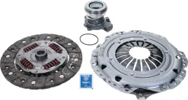 sachs-3000-990-026-zestaw-sprzegiel