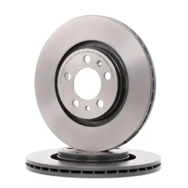 brembo-09-7012-11-tarcza-hamulcowa