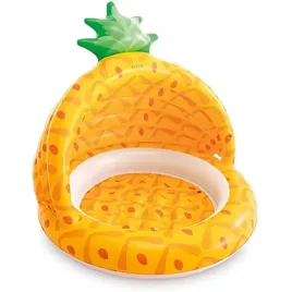 funsicle-ananas-basen-dmuchany-z-daszkiem