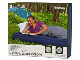 bestway-materac-dmuchany-jednoosobowy-185-x-79-cm