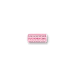 top-choice-walki-do-wlosow-z-nakladka-20-mm-6-szt