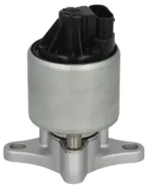 opel-astra-f-vectra-b-corsa-b-zafira-a-zawor-egr