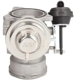 transporter-v-sharan-passat-b5-audi-a4b6-zawor-egr