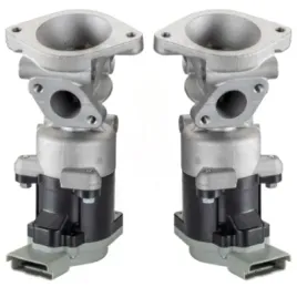 range-rover-sport-i-zawory-egr-2-7td-prawy-lewy