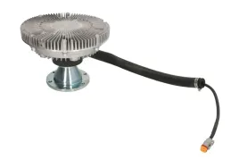 sprzeglo-wentylatora-chodnicy-49715-nrf