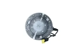 sprzeglo-wentylatora-chodnicy-49720-nrf