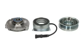 sprzeglo-wentylatora-chodnicy-49725-nrf