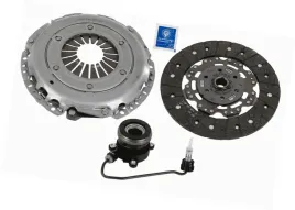 zestaw-sprzegiel-sachs-3000-990-573