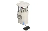 pompa-paliwa-engitech-ent100154-producent-czesci-engitech