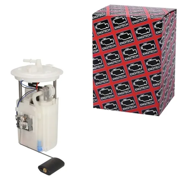 pompa-paliwa-engitech-ent100154-typ-silnika-diesel