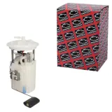 pompa-paliwa-engitech-ent100154-typ-silnika-diesel