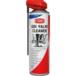 srodek-do-czyszczenia-ukladow-dolotowych-crc-500ml