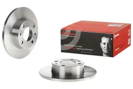 brembo-08-3636-10-tarcza-hamulcowa