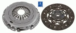 zestaw-sprzegiel-sachs-3000-970-148