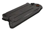 filtr-powietrza-cv52001