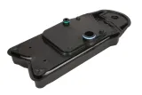 filtr-powietrza-cv52001-stan-nowy