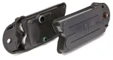 filtr-powietrza-cv52001-producent-czesci-fleetguard