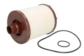 filtr-odpowietrzenia-skrzyni-korbowej-cv55017