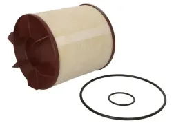 filtr-odpowietrzenia-skrzyni-korbowej-cv55019