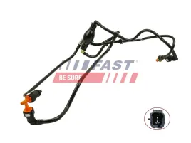 przewod-paliwa-peugeot-bipper-08-1-4hdi-ft39575-fas