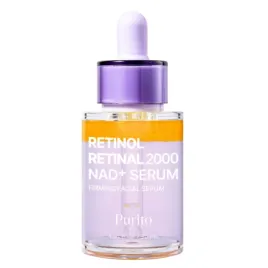 purito-seoul-retinol-retinal-2000-nad-serum-30-ml-przeciwstarzeniowe
