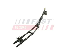 przewod-wtrysku-fiat-ducato-06-2-3-jtd-ft39801-fas