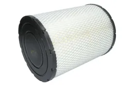 filtr-powietrza-ah1141