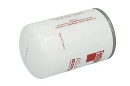 filtr-powietrza-as2474
