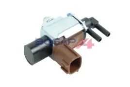 elektrozawor-m6310102-bgp