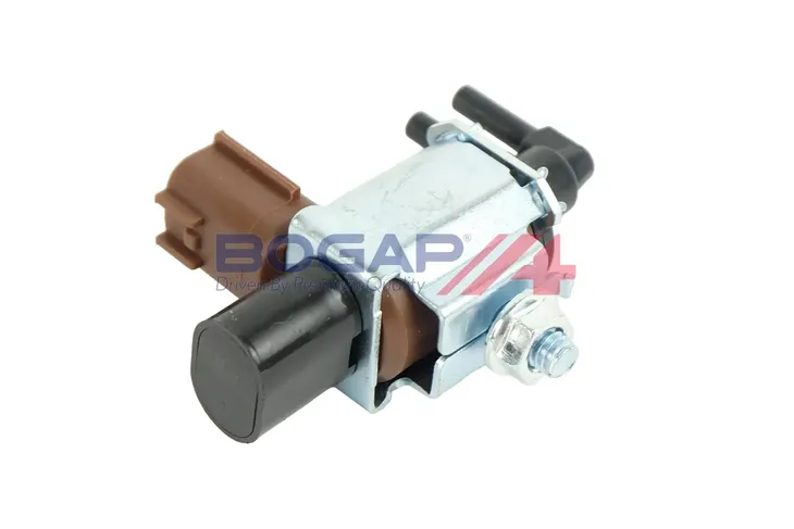 elektrozawor-m6310102-bgp-stan-nowy