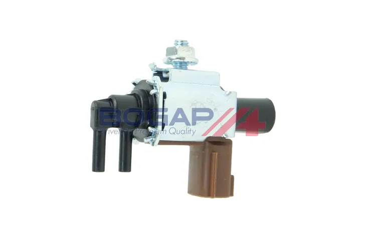 elektrozawor-m6310102-bgp-producent-czesci-bogap