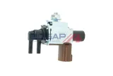 elektrozawor-m6310102-bgp-producent-czesci-bogap