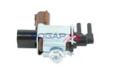elektrozawor-m6310102-bgp-typ-samochodu-samochody-osobowe