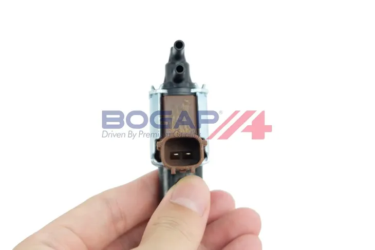 elektrozawor-m6310102-bgp-numer-katalogowy-oryginalu-mazda-lf8218741-mazda-lf82-18-741