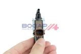 elektrozawor-m6310102-bgp-numer-katalogowy-oryginalu-mazda-lf8218741-mazda-lf82-18-741