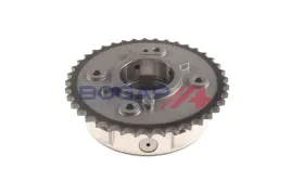 wariator-rozrzadu-m1336100-bgp