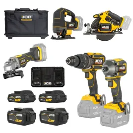 jcb-professional-zestaw-5-w-1-wiertarko-wkretarka-160nm-zakretarka-230nm