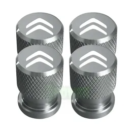 nakretki-na-wentyle-do-citroen-metalowe-eleganckie-trwale-z-logo-citroen