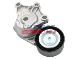 napinacz-paska-micro-v-citroen-berlingo-ft44670-fas