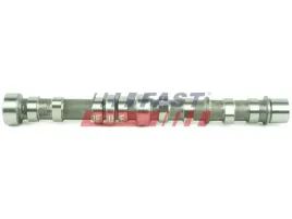 walek-rozrzadu-fiat-doblo-09-wydech-1-3-ft45003-fas
