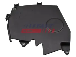 obudowa-rozrzadu-doblo-00-gora-09-1-9-ft45301-fas