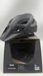 nowy-kask-rowerowy-cannondale-tract-mips-l-59-63cm