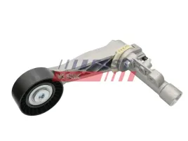 napinacz-paska-micro-v-citroen-berlingo-ft44671-fas