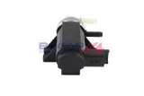 elektrozawor-p6112100-bgp-producent-czesci-bogap