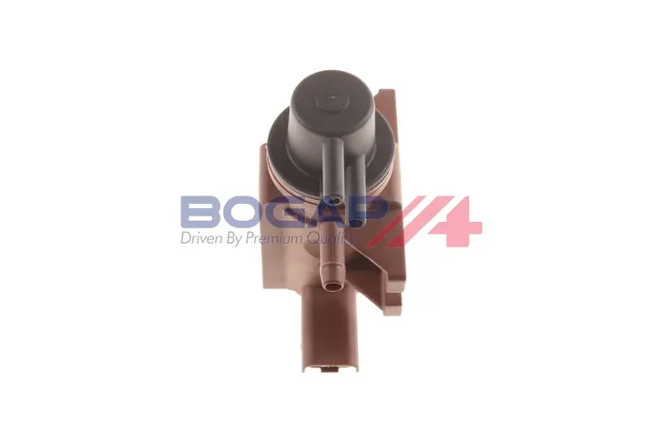 elektrozawor-p6112108-bgp-numer-katalogowy-oryginalu-citroen-9652570180-citroen-9652997580-ford-1230655-ford-1254383-ford-1313848-ford-3m5q-9e882-cc-mazda-y601-18-740-mini-11657794979-peugeot-1618-c9-peugeot-1618-jh-volvo-30711101