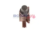 elektrozawor-p6112108-bgp-numer-katalogowy-oryginalu-citroen-9652570180-citroen-9652997580-ford-1230655-ford-1254383-ford-1313848-ford-3m5q-9e882-cc-mazda-y601-18-740-mini-11657794979-peugeot-1618-c9-peugeot-1618-jh-volvo-30711101