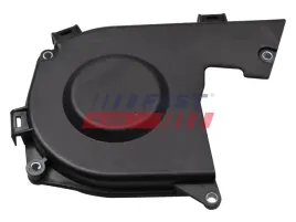 obudowa-rozrzadu-doblo-00-gora-09-1-9-ft45300-fas